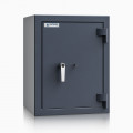 HTIII 3001-03 Cassaforte antiscasso